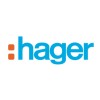 Hager
