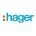 Hager