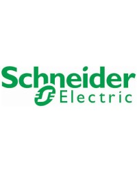 Schneider Electric