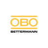 OBO