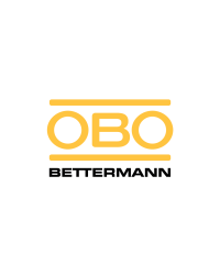 OBO