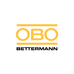 OBO Preço dos Componentes 1003038