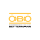 OBO