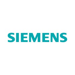 Siemens Preço dos Componentes 6FX50225CN561FA0