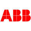ABB