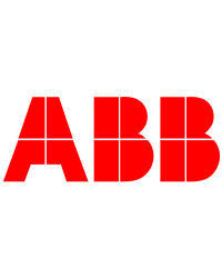 ABB