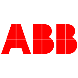 ABB Preço dos Componentes 00-0031