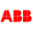 ABB