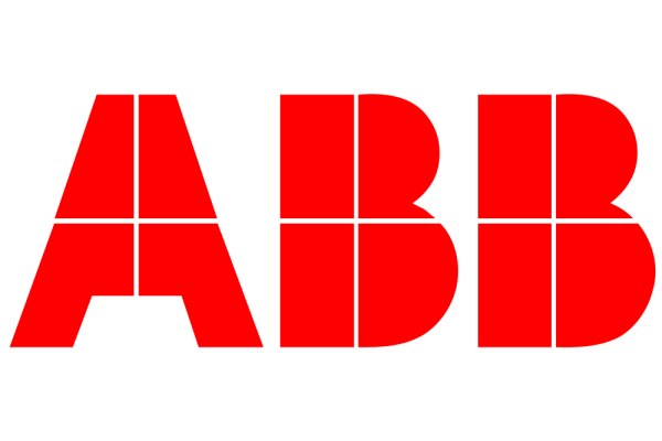 ABB Preço dos Componentes 00-0160