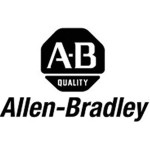 Allen Bradley