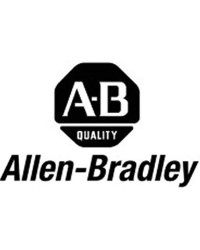 Allen Bradley