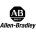 Allen Bradley