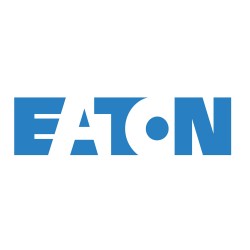 Eaton Preço dos Componentes 072306