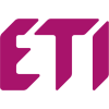 ETI