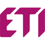 ETI