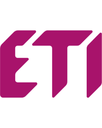 ETI