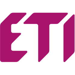 ETI Preço dos Componentes 001100114