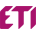 ETI