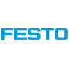 Festo