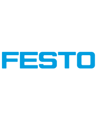 Festo
