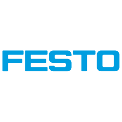 Festo Preço dos Componentes 10000