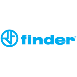 Finder Preço dos Componentes 00K165