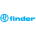 Finder