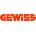 Gewiss