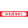Hensel
