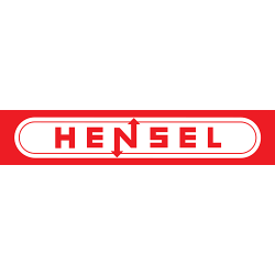 Hensel Preço dos Componentes 100