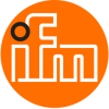 IFM