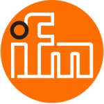 IFM