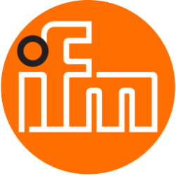 IFM Preço dos Componentes AC0017