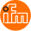 IFM