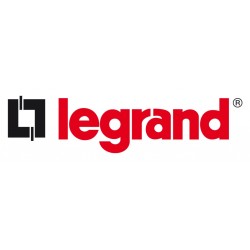 Legrand Preço dos Componentes 028498