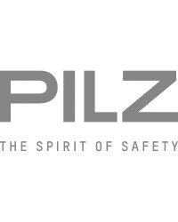 Pilz