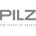 Pilz