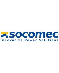 Socomec
