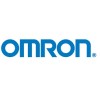 Omron