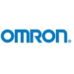Omron