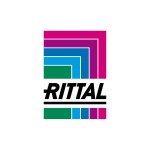 Rittal