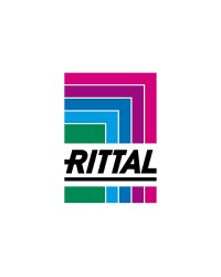 RITTAL