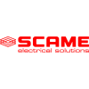 Scame