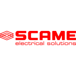 Scame
