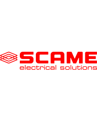 Scame