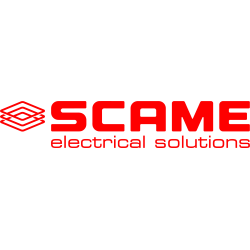 Scame Preço dos Componentes 101.6200