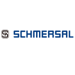Schmersal