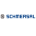 Schmersal