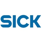 SICK