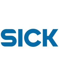 Sick